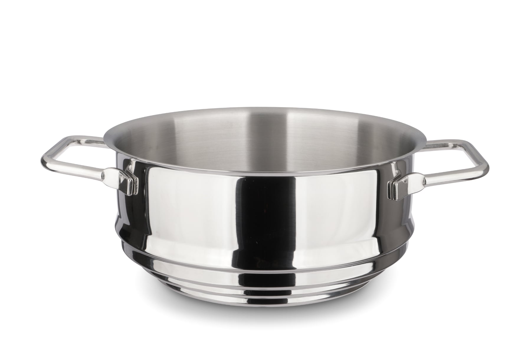 Weis Stoominzet, 16 20cm